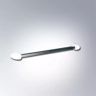 Treo khăn Inax H-445V