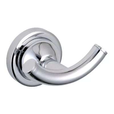 Treo khăn Inax KF-411V