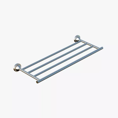 Treo khăn Inax KF-415VB