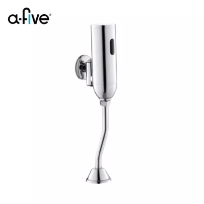 Van Cảm Biến Tiểu Nam A-Five A5-218