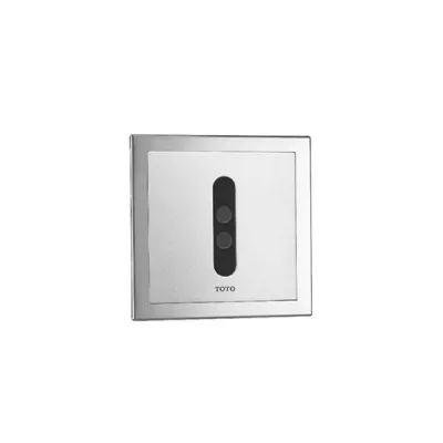 Van cảm ứng tiểu nam TOTO DUE126UPE