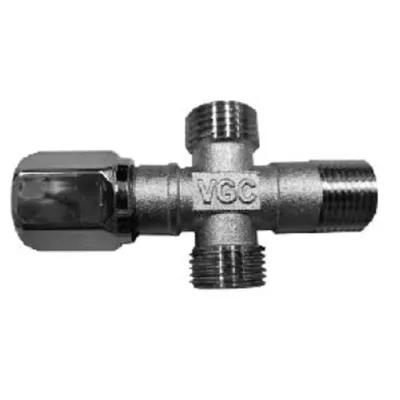 Van chia nước, giảm áp Viglacera VG853