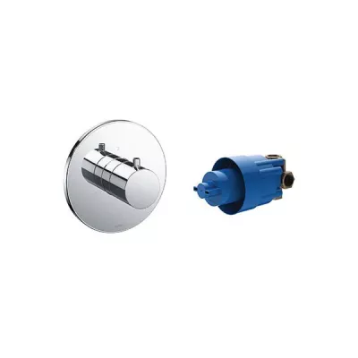 Van chuyển hướng TOTO TBV01103B/TBN01102B