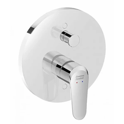 Van Điều Chỉnh American Standard WF-0721