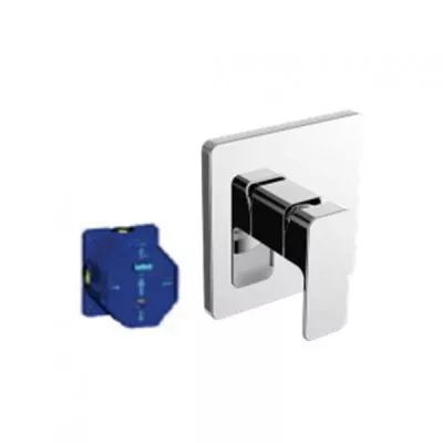 Van Điều Chỉnh American Standard WF-1322