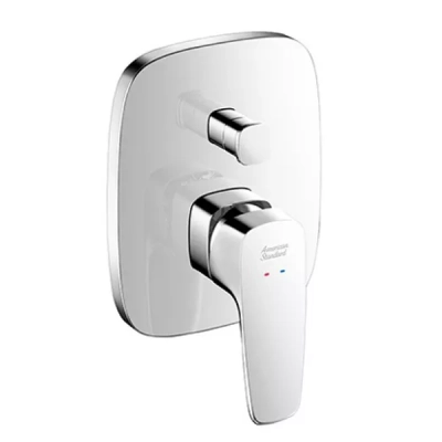 Van Điều Chỉnh American Standard WF-1721