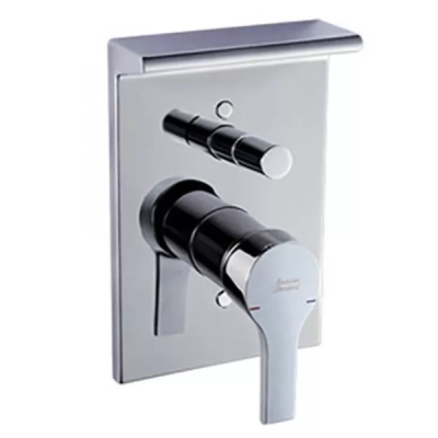 Van Điều Chỉnh American Standard WF-3921