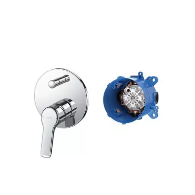 Van gật gù TOTO TBG03304BA/TBN01001B