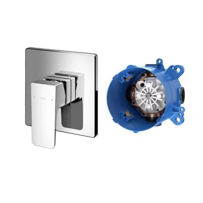 Van gật gù TOTO TBG07303VA/TBN01001B