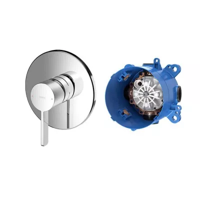 Van gật gù TOTO TBG11303V/TBN01001B