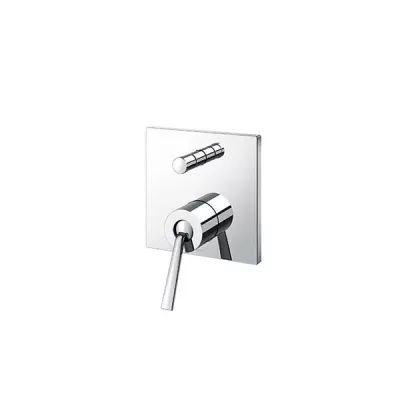 Van gật gù TOTO TBP02302BA/TBN01001B
