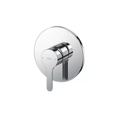 Van gật gù TOTO TBS01303B