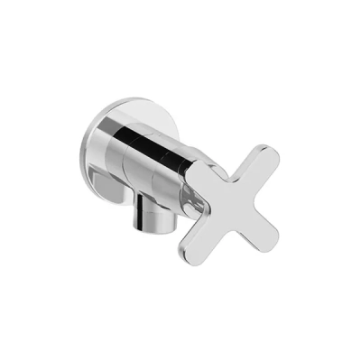 Van sen American Standard WF-T704