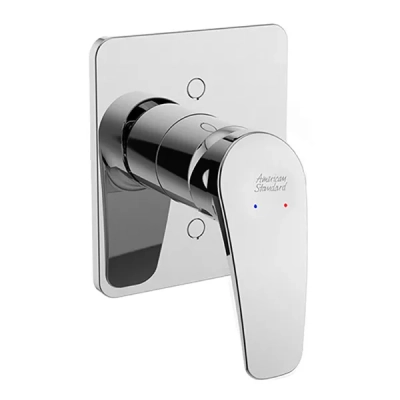 Van sen tắm American Standard WF-0922