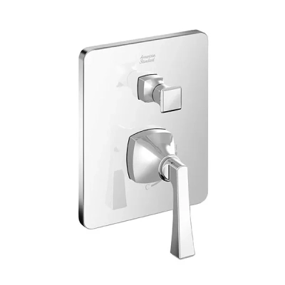 Van sen tắm American Standard WF-1621