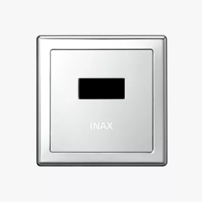 Van xả bồn tiểu Inax OKUV-30SM