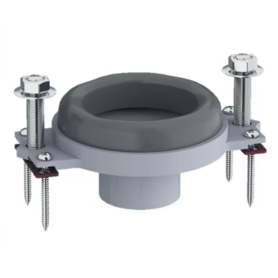 Van xả bồn tiểu Inax UF-13AWP(VU)