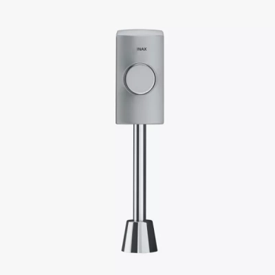 Van xả bồn tiểu Inax UF-3VS