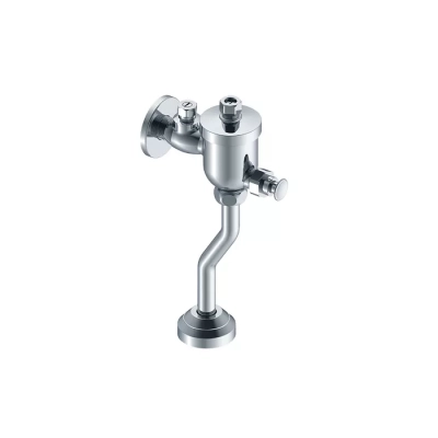 Van Xả Nhấn Bồn Tiểu Inax UF-8V