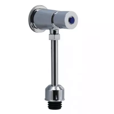 Van xả tiểu nhấn Viglacera VG841