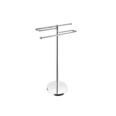 Vắt khăn cây Ecobath EC5002