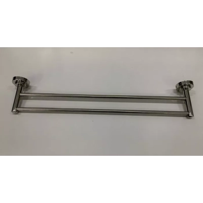 Vắt khăn đế tròn Shinko SH8504-2