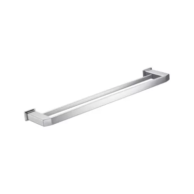 Vắt khăn đôi Ecobath EC215-09