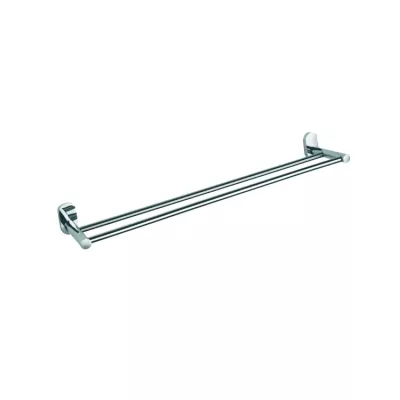 Vắt khăn đôi Ecobath EC220-09