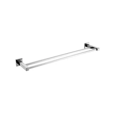 Vắt khăn đôi Ecobath EC255-09