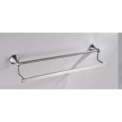 Vắt Khăn Đôi Rusit-Vado RU304S1002A