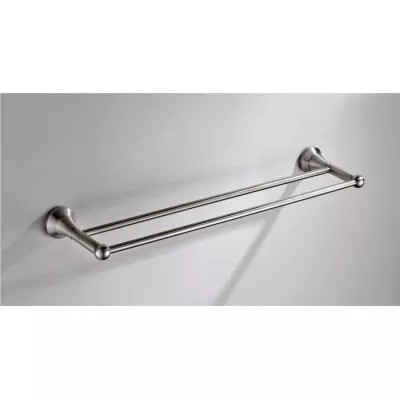 Vắt Khăn Đôi Rusit-Vado RU304S2002