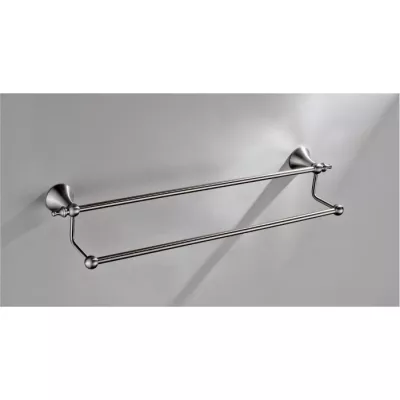 Vắt Khăn Đôi Rusit-Vado RU304S3002