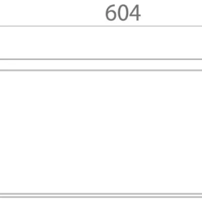 Vắt khăn đơn Ecobath EC218-08