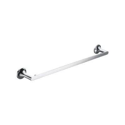 Vắt khăn đơn Ecobath EC218-08-45