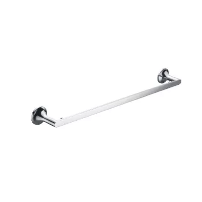 Vắt khăn đơn Ecobath EC218-08