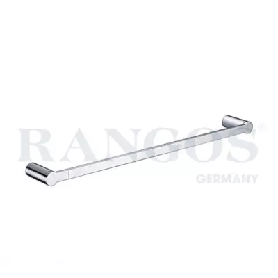 Vắt Khăn Đơn Rangos RG-PK4801