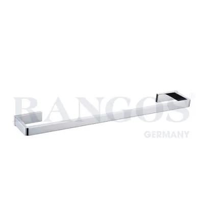 Vắt Khăn Đơn Rangos RG-PK5801