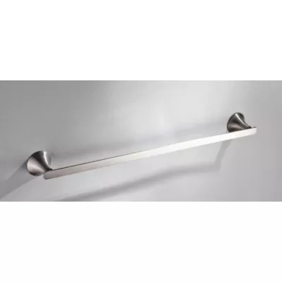 Vắt Khăn Đơn Rusit-Vado RU304S1003