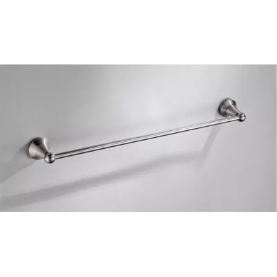 Vắt Khăn Đơn Rusit-Vado RU304S2003