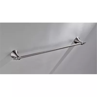 Vắt Khăn Đơn Rusit-Vado RU304S3003