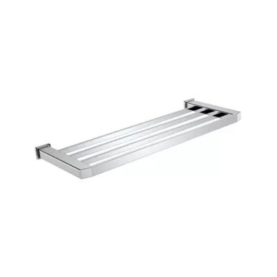 Vắt khăn giàn Ecobath EC215-12