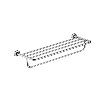 Vắt khăn giàn Ecobath EC288-12