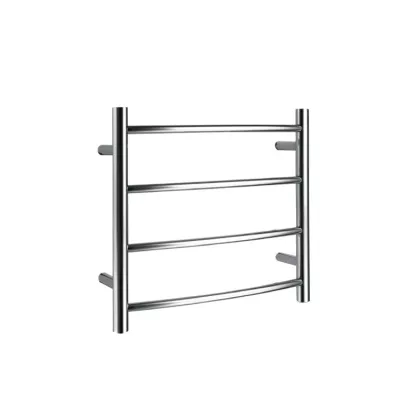 Vắt khăn giàn Ecobath EC5003