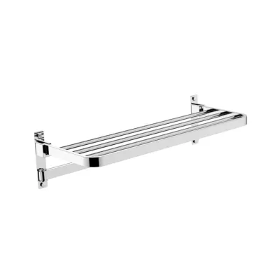 Vắt khăn giàn Ecobath EC5019