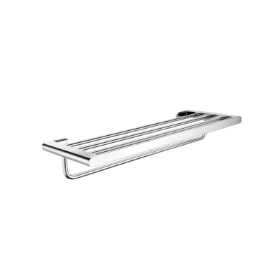 Vắt khăn giàn Ecobath EC888-12