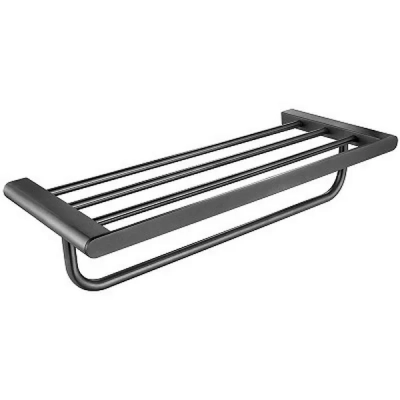 Vắt khăn giàn Inox 304 Moonoah MN-8800K