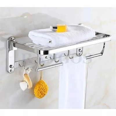 Vắt Khăn Giàn Rangos RG-PK107