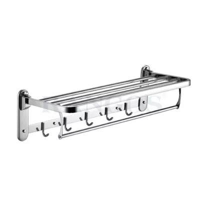 Vắt Khăn Giàn Rangos RG-PKG02