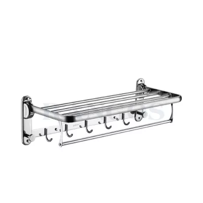 Vắt Khăn Giàn Rangos RG-PKG03