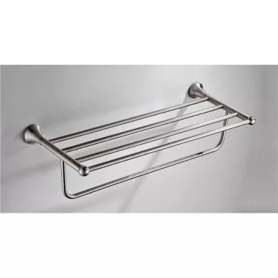 Vắt Khăn Giàn Rusit-Vado RU304S2001